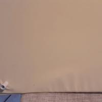 fasciatoio x lettino