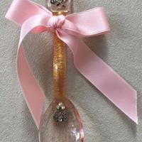 Oggettistica in vetro di Murano, bomboniere