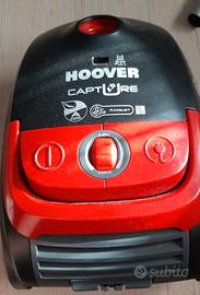 aspirapolvere Hoover 