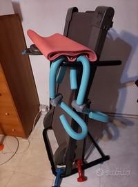 Tapis roulant