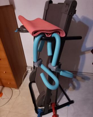 Tapis roulant