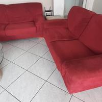 2 divani