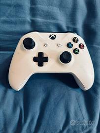 controller xbox