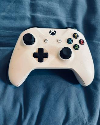 controller xbox