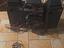 Immagine 3