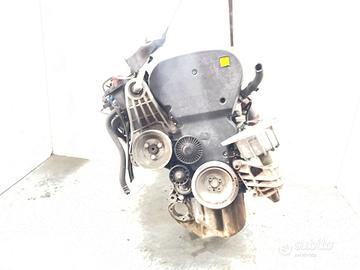 AR37203 MOTORE COMPLETO ALFA ROMEO 147 Serie (937_