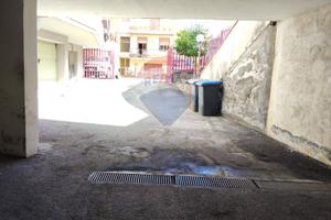 Garage/Box - Fiumefreddo di Sicilia