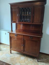 MOBILI ANTICHI FINE 800