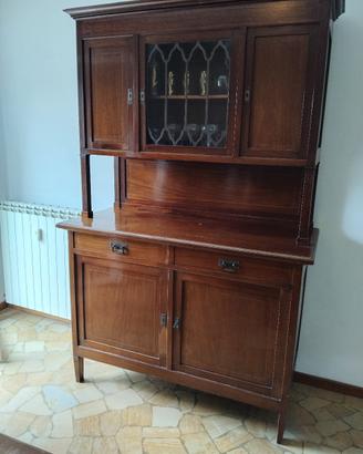MOBILI ANTICHI FINE 800