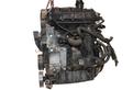 Motore 1.9 TDI AXB 105CV VolksWagen TRANSPORTER