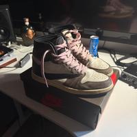 air jordan 1 high travis scott (43)