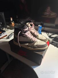air jordan 1 high travis scott (43)