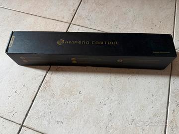 HOTONE AMPERO CONTROL
