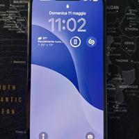 Iphone 13 pro TRATTABILE