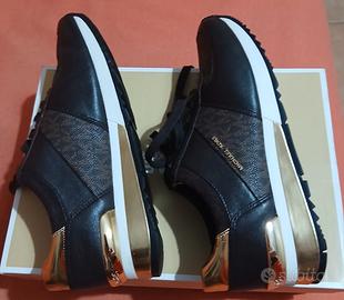 Scarpe Michael kors n. 6.5 UK (40)