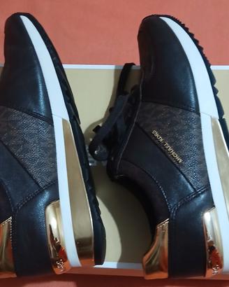 Scarpe Michael kors n. 6.5 UK (40)