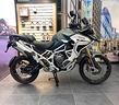 triumph-tiger-1200-rally-explorer