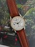 eberhard-navy-master-automatic-ref-32012-box-card