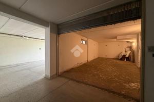 BOX A BITONTO