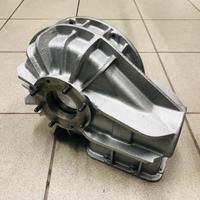 Carcassa Differenziale Alfa Romeo Giulietta