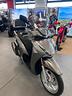 honda-sh-350