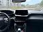 Immagine 20