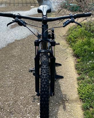 Mtb Specialyzed