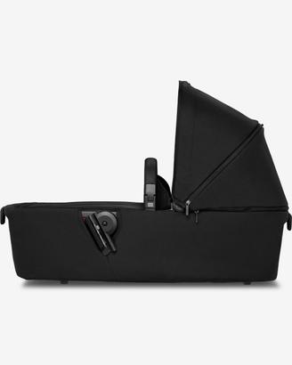 Joolz Culla Joolz Aer+ Black