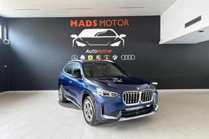 BMW X1 sDrive 18d xLine