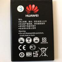 Batteria Huawei