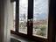 Immagine 17