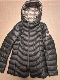 Piumino Colmar originale taglia 12 anni