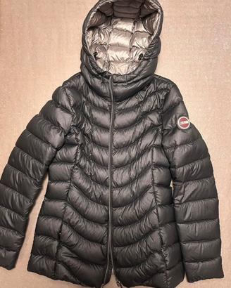 Piumino Colmar originale taglia 12 anni