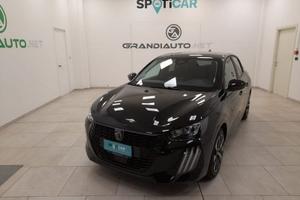 Peugeot 208 5P - Business Hybrid 110 E-DCS6