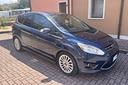 ford-c-max-1-6-tdci-115cv-titanium-ok-neopatentati