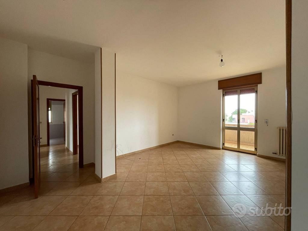 Appartamento – LE - Vista 4