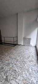 Immobile di 48 m² a Milano