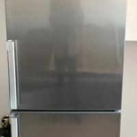 Frigorifero hotpoint