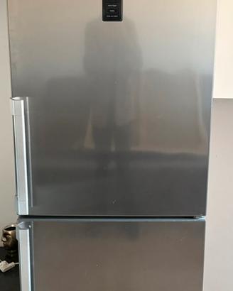 Frigorifero hotpoint