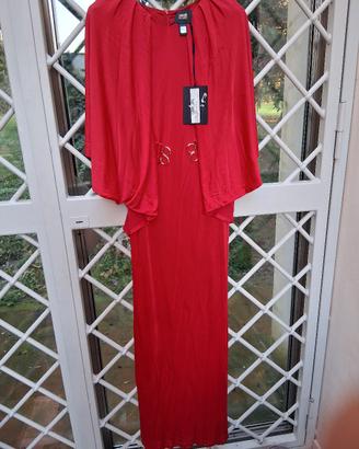 vestito di Cavalli 