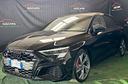 audi-a3-s3-spb-tfsi-310-cv-quattro-s-tronic