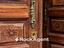 Immagine 29