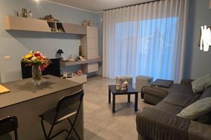 Immobile Nuova Costruzione A4