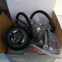 Faro led supplementare