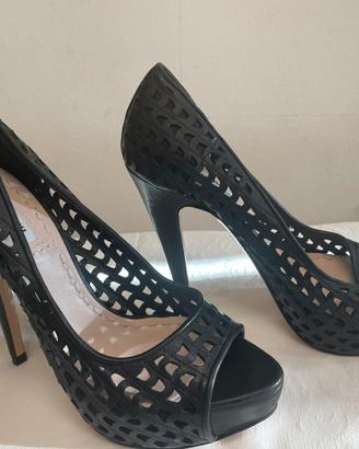 Scarpe Miu Miu taglia 37