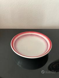 Ciotola Galvani Pordenone