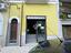 Immagine 29
