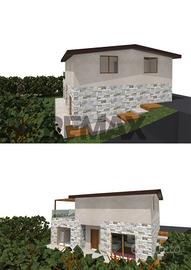 Casa Indipendente - Miglianico