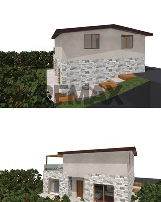 Casa Indipendente - Miglianico