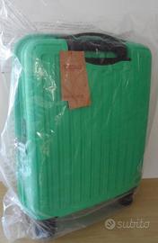 Trolley cabin American Tourister (Sansonite) NUOVO